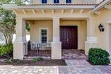 136 Behring Way - Photo 3