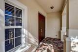 136 Behring Way - Photo 4