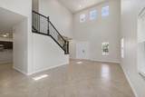 136 Behring Way - Photo 5