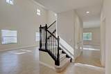 136 Behring Way - Photo 6