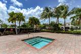 136 Behring Way - Photo 67