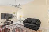 1359 Damask Lane - Photo 10