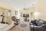 1359 Damask Lane - Photo 11
