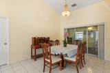 1359 Damask Lane - Photo 3