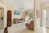 1359 Damask Lane - Photo 4