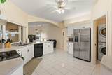1359 Damask Lane - Photo 5
