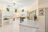 1359 Damask Lane - Photo 7