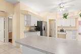 1359 Damask Lane - Photo 8