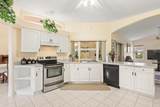 1359 Damask Lane - Photo 9