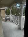 4816 Bexley Park Drive - Photo 13