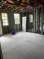 4816 Bexley Park Drive - Photo 4