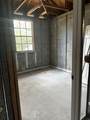 4816 Bexley Park Drive - Photo 7