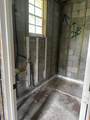 4816 Bexley Park Drive - Photo 8