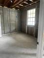 4816 Bexley Park Drive - Photo 9