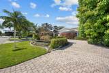 729 Heron Drive - Photo 10
