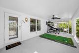 729 Heron Drive - Photo 11