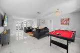 729 Heron Drive - Photo 12