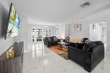 729 Heron Drive - Photo 13