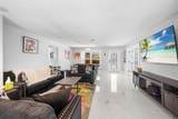 729 Heron Drive - Photo 14