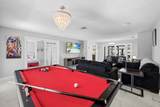 729 Heron Drive - Photo 15
