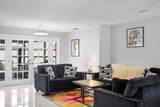 729 Heron Drive - Photo 18