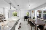 729 Heron Drive - Photo 19