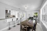 729 Heron Drive - Photo 21