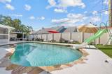 729 Heron Drive - Photo 31