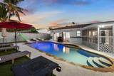 729 Heron Drive - Photo 32