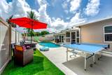 729 Heron Drive - Photo 35