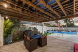 729 Heron Drive - Photo 36