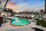 729 Heron Drive - Photo 37