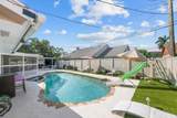 729 Heron Drive - Photo 38