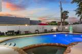 729 Heron Drive - Photo 39