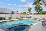 729 Heron Drive - Photo 40