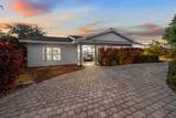 729 Heron Drive - Photo 5