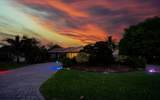 729 Heron Drive - Photo 57