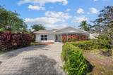 729 Heron Drive - Photo 7