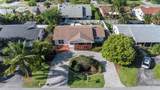 729 Heron Drive - Photo 8