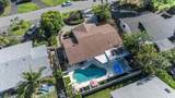 729 Heron Drive - Photo 9