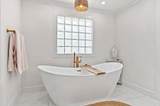 940 Turner Quay - Photo 24