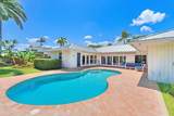 940 Turner Quay - Photo 30