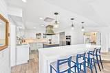 940 Turner Quay - Photo 41