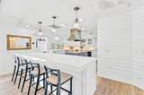 940 Turner Quay - Photo 42