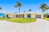 940 Turner Quay - Photo 43
