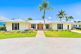 940 Turner Quay - Photo 44