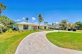 940 Turner Quay - Photo 48