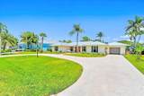940 Turner Quay - Photo 56