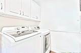 940 Turner Quay - Photo 78