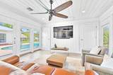 940 Turner Quay - Photo 80
